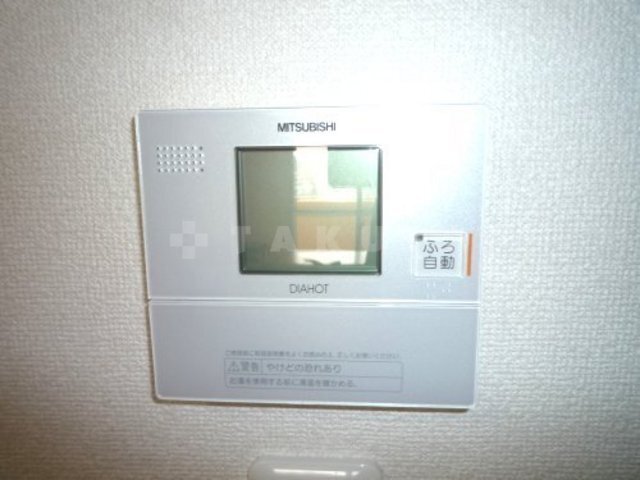 内観16