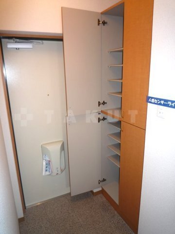 内観19