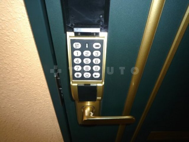 内観7