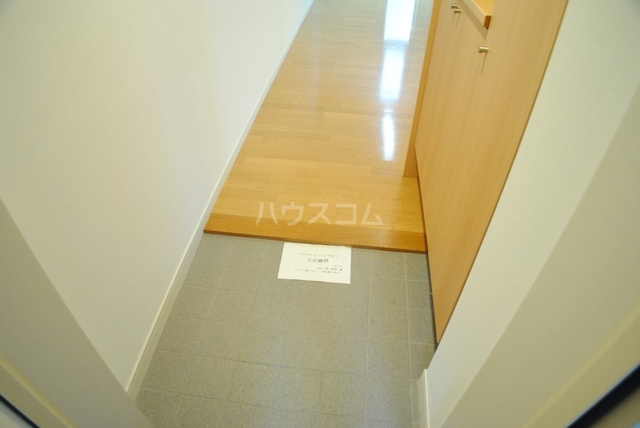 内観18