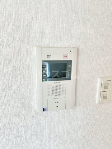 内観25
