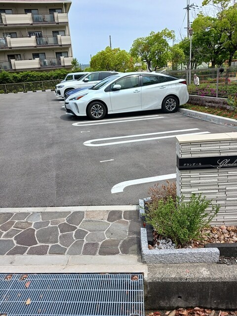内観10