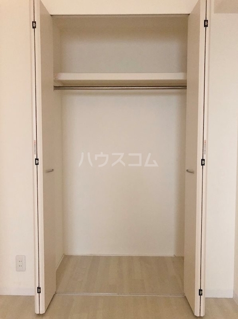 内観11