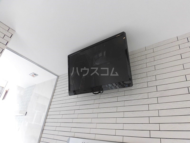 内観3
