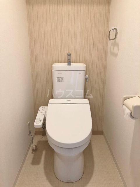 内観9