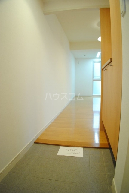 内観6