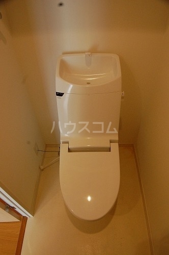 ����5