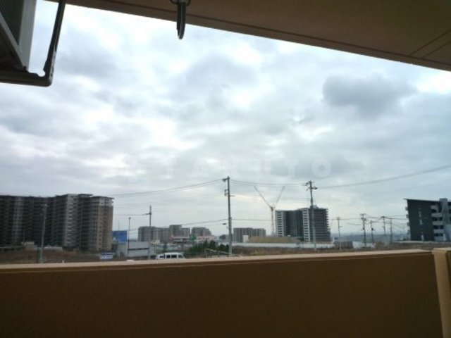 内観9