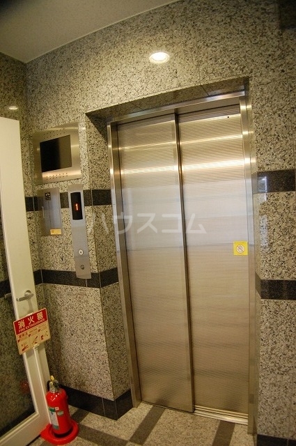 内観18