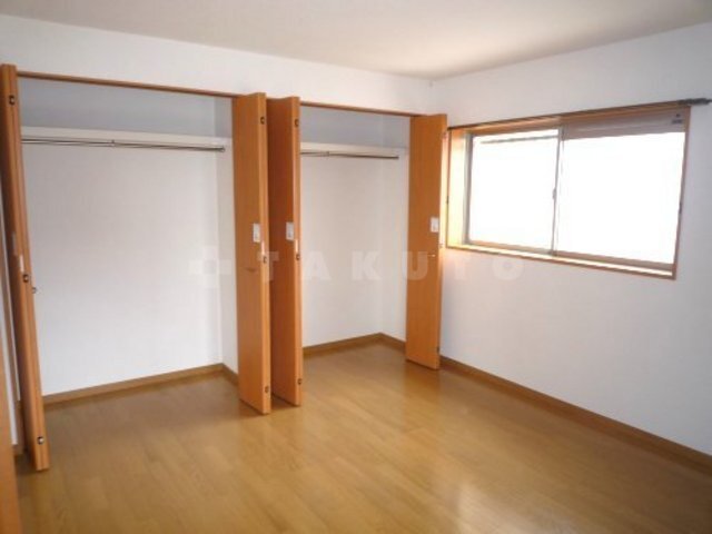内観8
