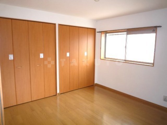 内観18