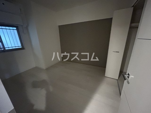 内観11