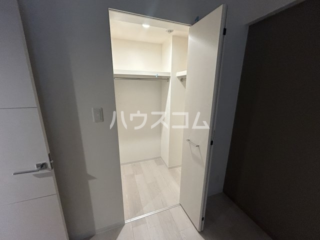 内観6