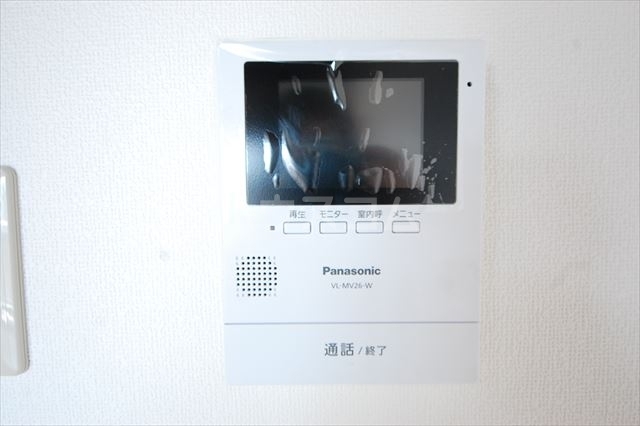内観11
