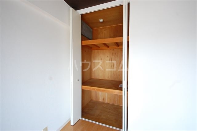 内観7