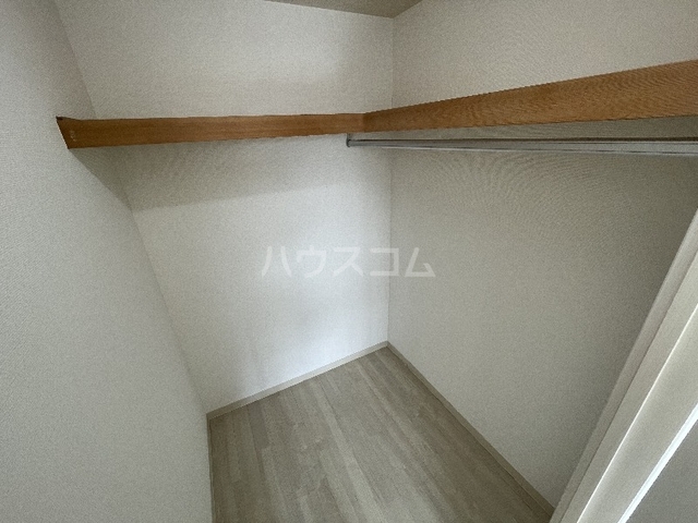 内観20