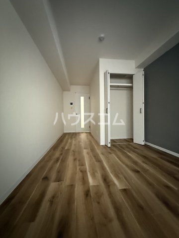 内観11