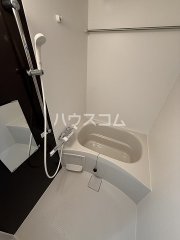 内観2
