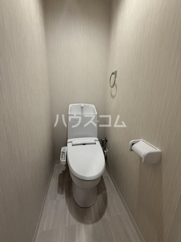 内観3