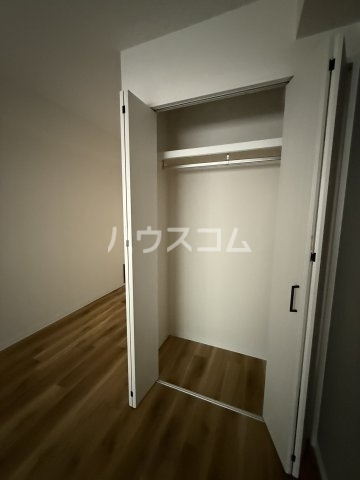 内観5