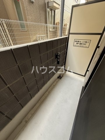 内観7