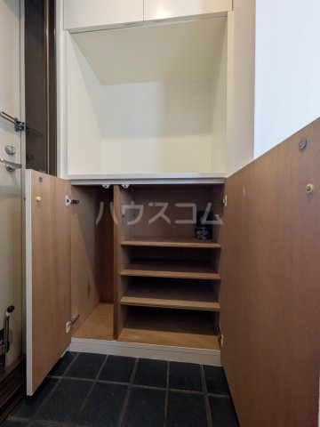 内観26