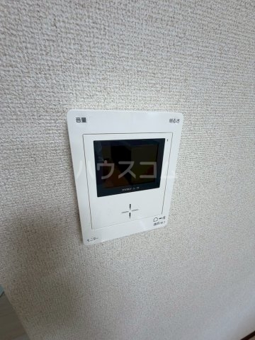 内観8