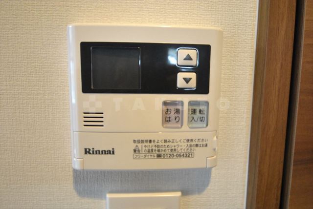 内観25