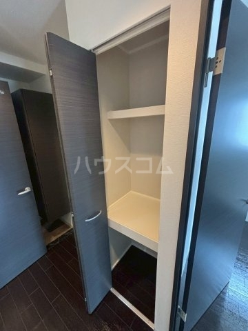 内観20