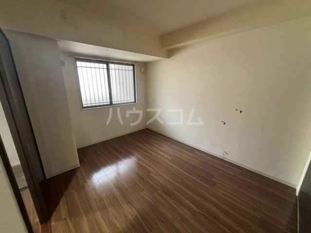 内観19