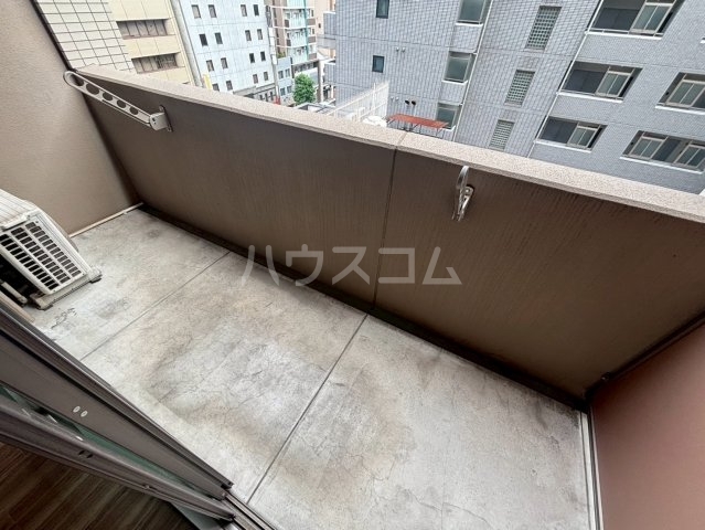 内観8