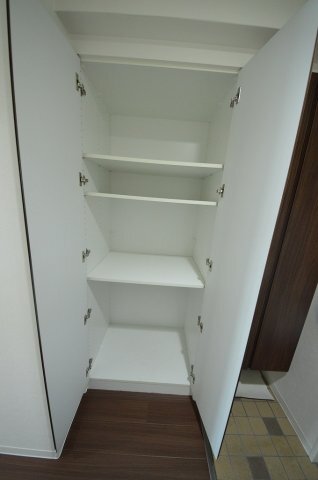 内観18