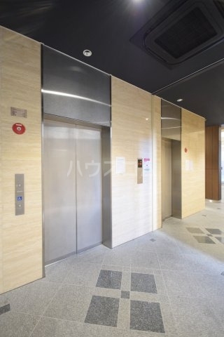 内観27
