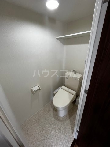 内観4