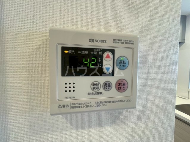 ����14