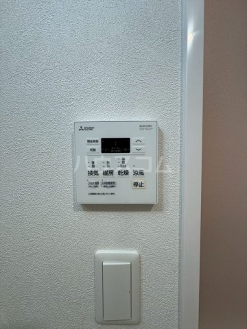 内観23