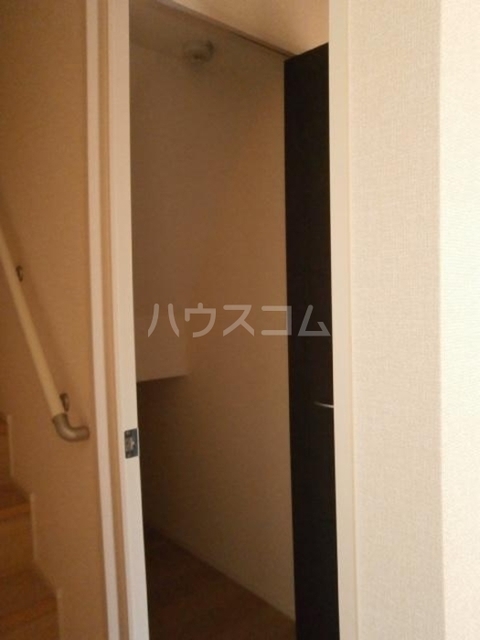 内観18
