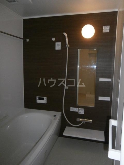 内観27