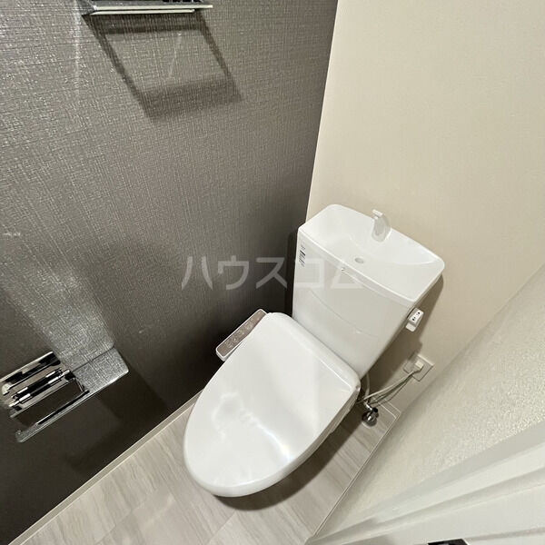 内観4