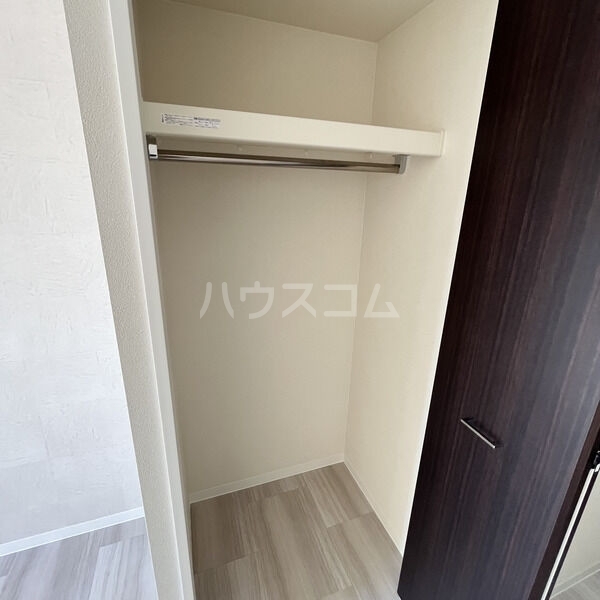 内観6