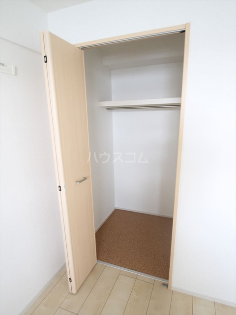 内観24