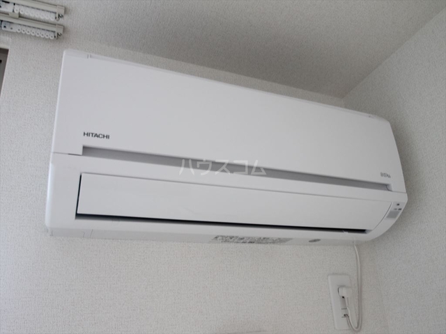 内観11
