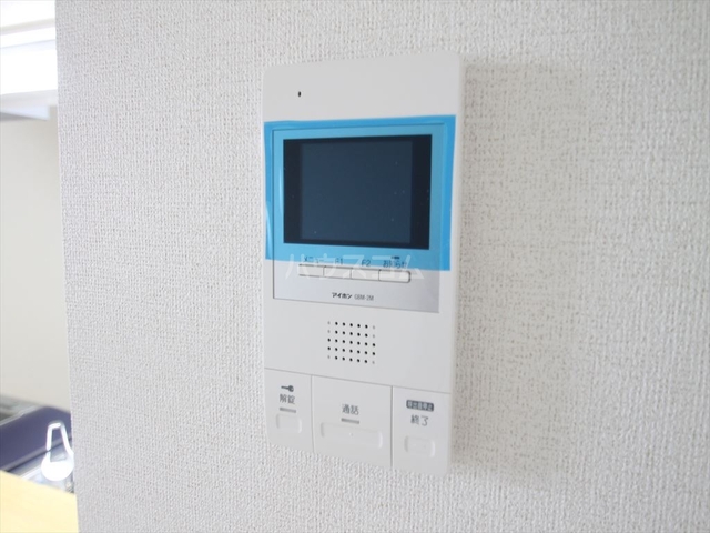 内観19