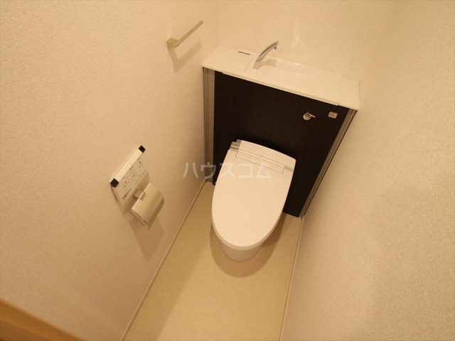 内観5
