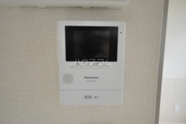 内観11