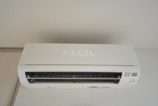 内観12