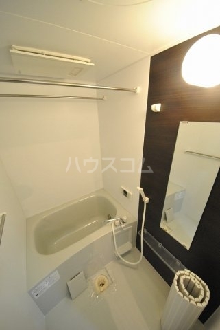 内観15