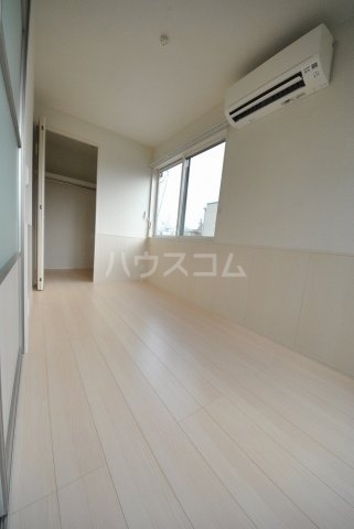 内観8