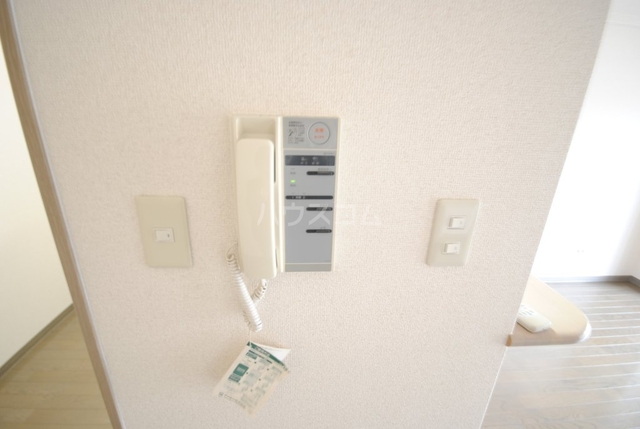 内観12