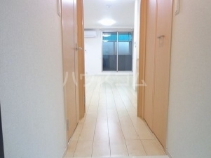 ����7